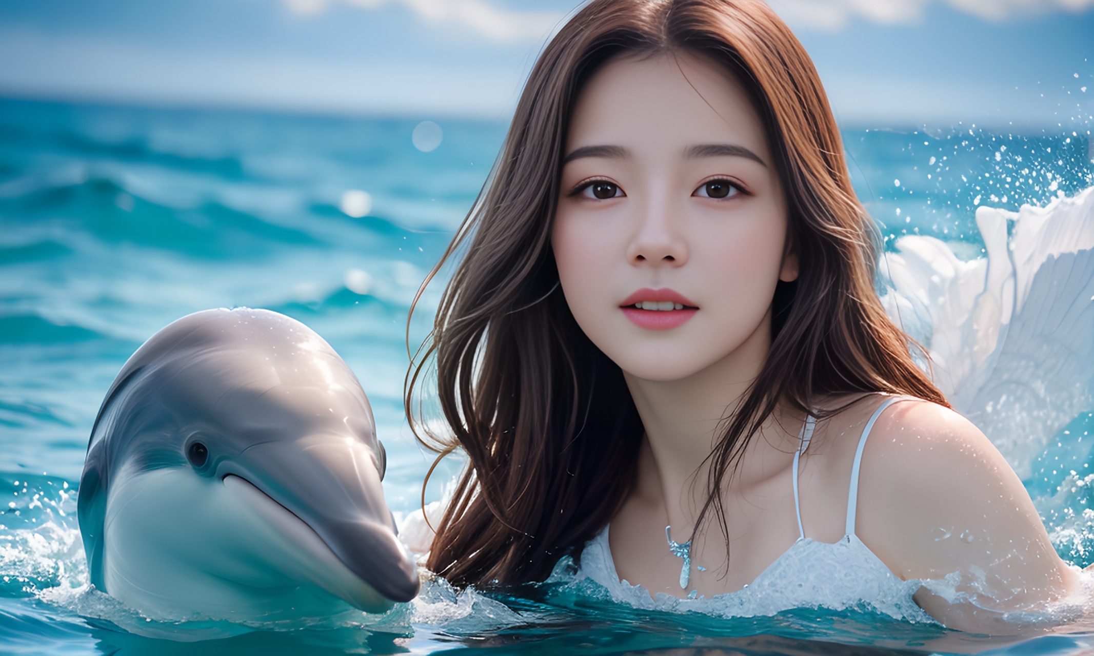 美女黄色免费18网站久久成人影院这里只有精品|国产精品1区2区3区在线观看|金瓶艳史在线观看|成人精品午夜av免费播放|一级片免费观看视频|国产亚洲最大成人综合视频|91精品久久久|民进党当局称小红书等“风险高” 国台办指“草木皆兵”